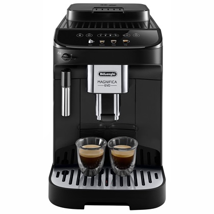 Delonghi Καφετιέρα Espresso Αυτόματη