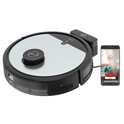 Hoover σκούπα ρομπότ Black Friday