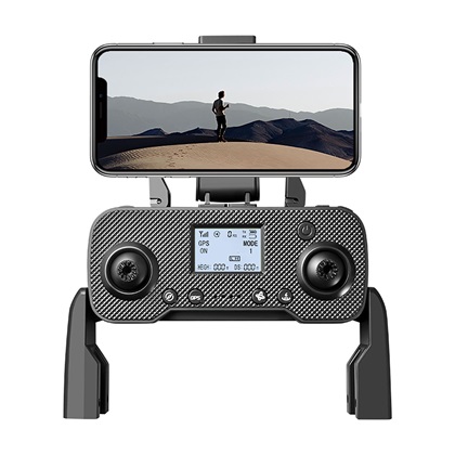 Drone Black Friday 