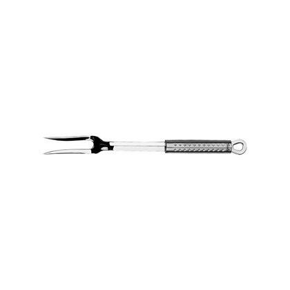 Fissler Πηρούνα κρέατος 2006301.1