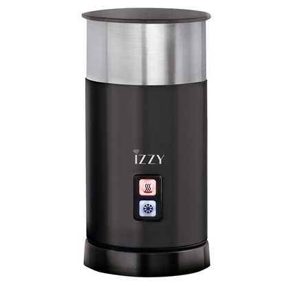 Izzy Συσκευή για Αφρόγαλα Latteccino