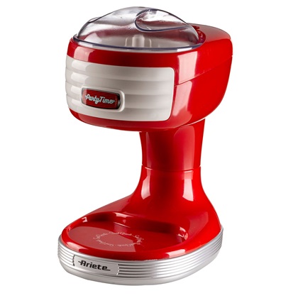 Ariete Ice Crusher