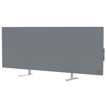 AENO Θερμοπομπός Ηλεκτρικός AGH0005S 700,0 W