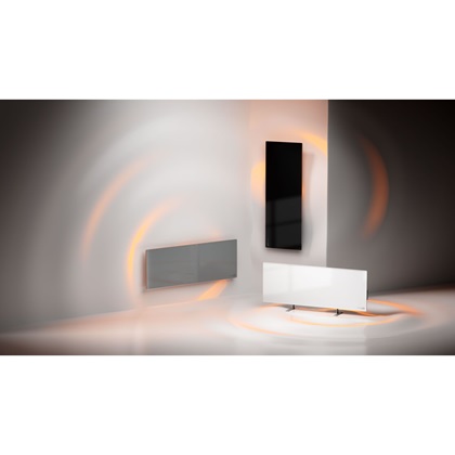 AENO Θερμοπομπός Ηλεκτρικός AGH0005S 700,0 W