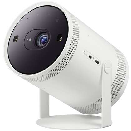 Samsung Projector 
