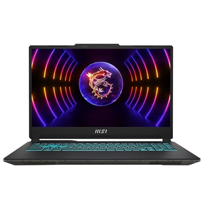 MSI Cyborg A13VF-847GR Laptop 15.6" IPS