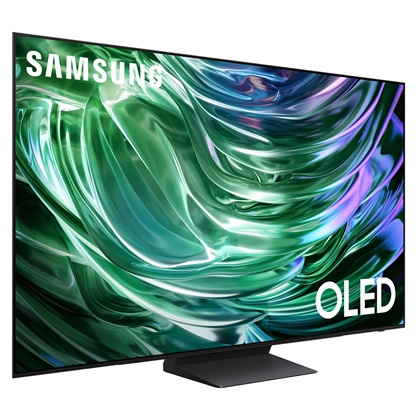 Samsung OLED 65"
