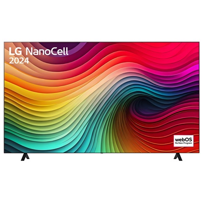 Nanocell
