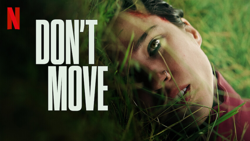 Πηγή: https://www.netflix.com/gr-en/
