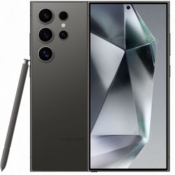 Galaxy S24 Ultra