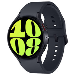 Galaxy Watch 6