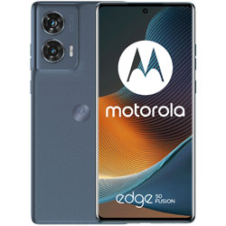 Motorola edge 50 fusion