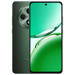 Oppo Reno 12FS