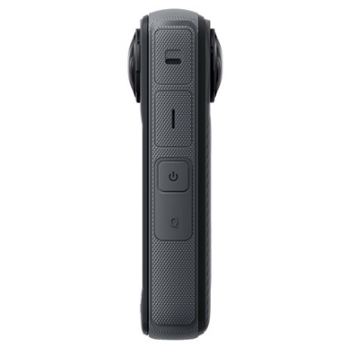 Insta360 Action Camera X4