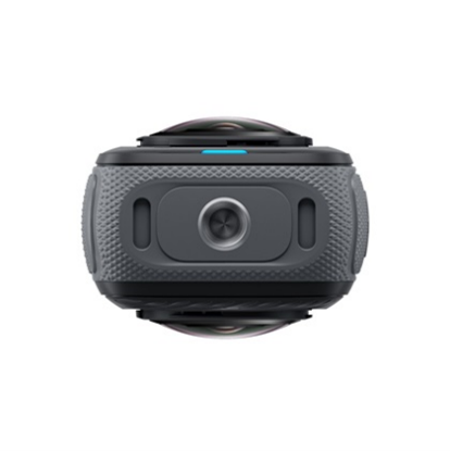 Insta360 Action Camera X4