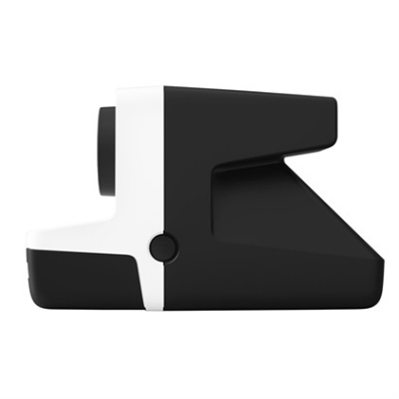 Polaroid Now Gen 2 - Black & White