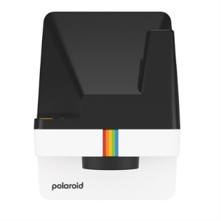 Polaroid Now Gen 2 - Black & White
