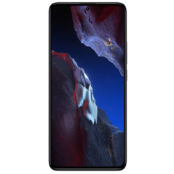 Poco F5 PRo