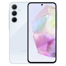 Samsung A35