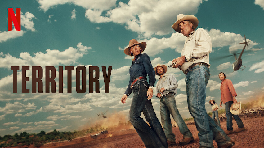 Πηγή: https://www.netflix.com/gr-en/