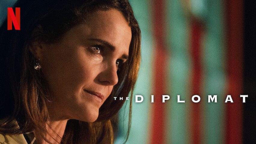 Πηγή: https://www.netflix.com/gr-en/