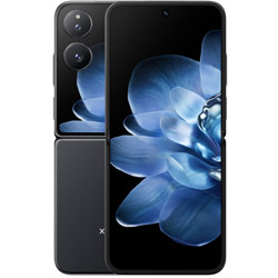Xiaomi Mi Mix Fold