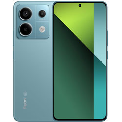 Xiaomi Redmi Note 13 Pro 5G