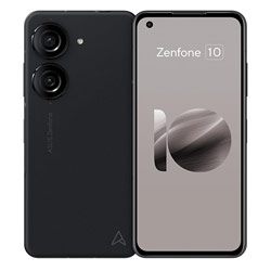 Zenfone 10 black