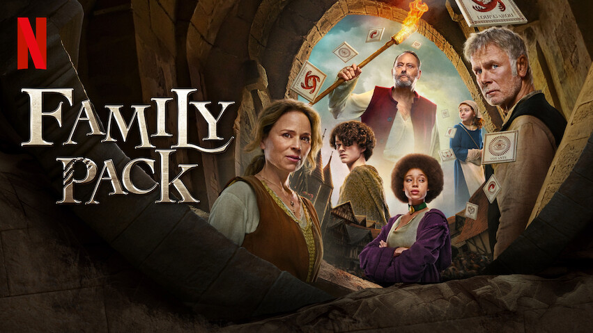 Πηγή: https://www.netflix.com/gr-en/