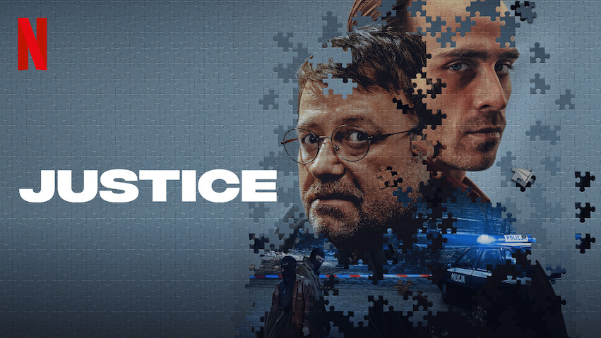 Πηγή: https://www.netflix.com/gr-en/