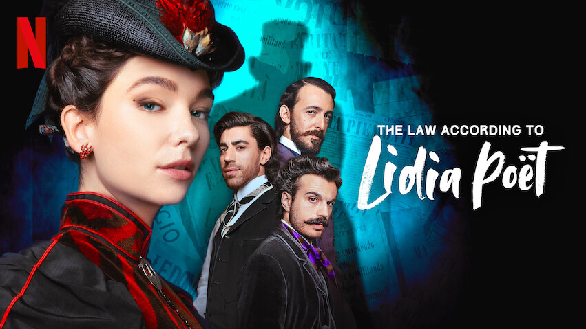 Πηγή: https://www.netflix.com/gr-en/