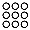 programmata