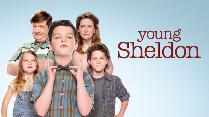 Πηγή: https://www.netflix.com/gr-en/