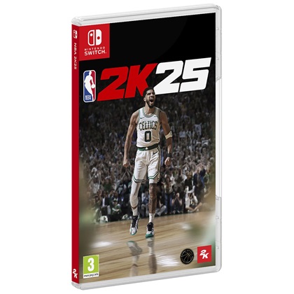 Take-Two-NBA-2K25-switch