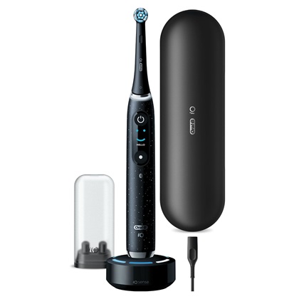Oral - B Οδοντόβουρτσα iO Series 10