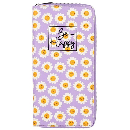 Legami Θήκη Ταξιδιωτικών Εγγράφων Daisy