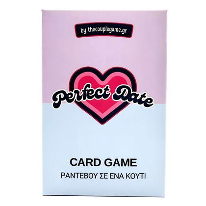 Perfect Date