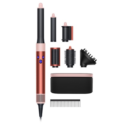 Dyson Multistyler HS05 Airwrap