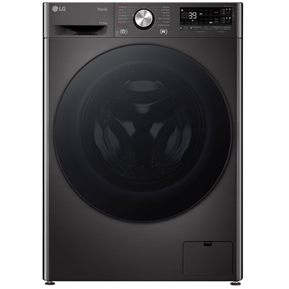 LG D4R7511TSBB Πλυντήριο-Στεγνωτήριο 11,00 kg / 6 kg