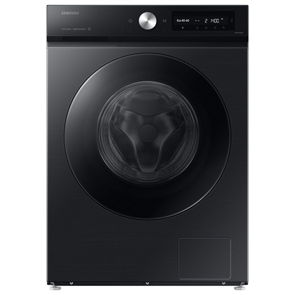 Samsung WW11DB7B94GBU4 Πλυντήριο Ρούχων 11,00 kg