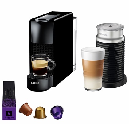 https://www.plaisio.gr/i-kouzina-mou/proino-kafes/nespresso/krups-kafetiera-espresso-me-kapsoula-xn1118v-nespresso-essenza-mini_3079082
