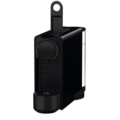 https://www.plaisio.gr/i-kouzina-mou/proino-kafes/nespresso/krups-kafetiera-espresso-me-kapsoula-xn1118v-nespresso-essenza-mini_3079082