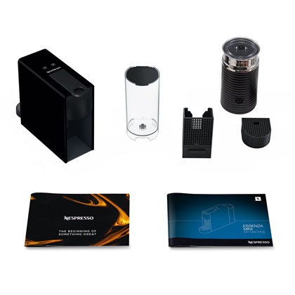 https://www.plaisio.gr/i-kouzina-mou/proino-kafes/nespresso/krups-kafetiera-espresso-me-kapsoula-xn1118v-nespresso-essenza-mini_3079082