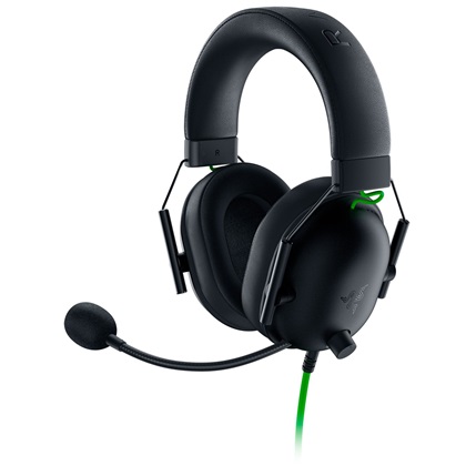 https://www.plaisio.gr/pc-perifereiaka/perifereiaka-pc/akoustika-headset-mikrofona/razer-gaming-headset-blackshark-v2-x-black_3553167