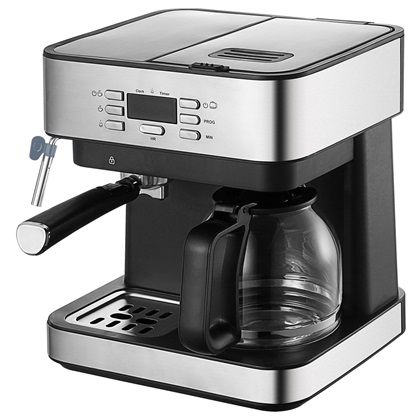 https://www.plaisio.gr/i-kouzina-mou/proino-kafes/kafetieres-espresso/dosette-polikafetiera-d2502_3942473