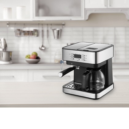 https://www.plaisio.gr/i-kouzina-mou/proino-kafes/kafetieres-espresso/dosette-polikafetiera-d2502_3942473