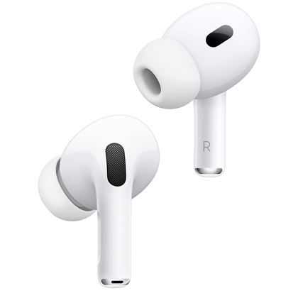 Apple Airpods Pro 2nd Gen