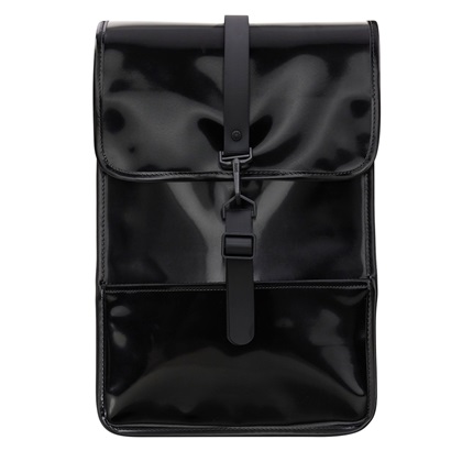 Rains Backpack Mini W3 Night