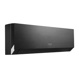 Toyotomi Erai Black 