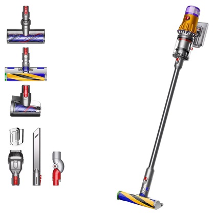 Dyson Stick V12